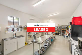 Shop & Retail commercial property leased at 11 Park Road Surrey Hills VIC 3127 Shop & Retail commercial property leased at 11 Park Road Surrey Hills VIC 3127