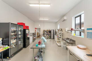 Shop & Retail commercial property leased at 11 Park Road Surrey Hills VIC 3127 Shop & Retail commercial property leased at 11 Park Road Surrey Hills VIC 3127