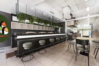 Shop & Retail commercial property leased at 1358 Pittwater Road Narrabeen NSW 2101 Shop & Retail commercial property leased at 1358 Pittwater Road Narrabeen NSW 2101