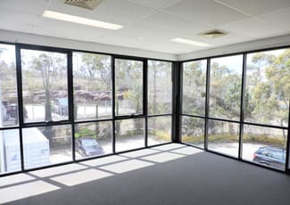 Factory, Warehouse & Industrial commercial property leased at Belrose NSW 2085 Factory, Warehouse & Industrial commercial property leased at Belrose NSW 2085