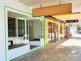 Other commercial property leased at 107 John Street Singleton NSW 2330 Other commercial property leased at 107 John Street Singleton NSW 2330