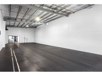 Offices commercial property leased at Suite 4/49-53 Archer Street Rockhampton City QLD 4700
