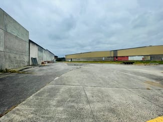Development / Land commercial property leased at Rear of 69 Power Road Bayswater VIC 3153 Development / Land commercial property leased at Rear of 69 Power Road Bayswater VIC 3153