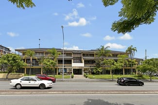 Offices commercial property for lease at 300 St Pauls Terrace Fortitude Valley QLD 4006 Offices commercial property for lease at 300 St Pauls Terrace Fortitude Valley QLD 4006