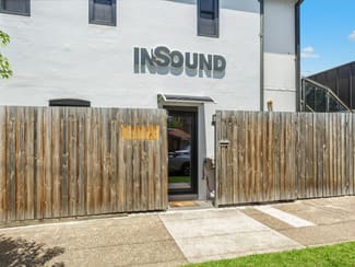 Offices commercial property leased at Rear Studio/108 West Street Crows Nest NSW 2065 Offices commercial property leased at Rear Studio/108 West Street Crows Nest NSW 2065