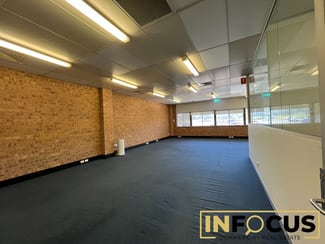 Offices commercial property leased at St Marys NSW 2760 Offices commercial property leased at St Marys NSW 2760