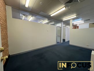 Offices commercial property leased at St Marys NSW 2760 Offices commercial property leased at St Marys NSW 2760
