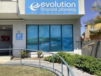 Medical / Consulting commercial property leased at 4/122 Tamar Street Ballina NSW 2478 Medical / Consulting commercial property leased at 4/122 Tamar Street Ballina NSW 2478