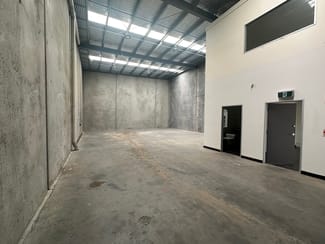 Factory, Warehouse & Industrial commercial property leased at 3/49 Lara Way Campbellfield VIC 3061 Factory, Warehouse & Industrial commercial property leased at 3/49 Lara Way Campbellfield VIC 3061