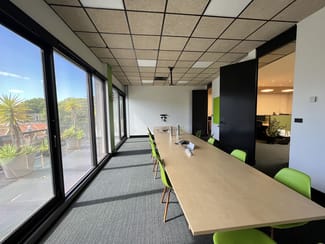 Offices commercial property leased at Level 2/1 Transvaal Avenue Double Bay NSW 2028 Offices commercial property leased at Level 2/1 Transvaal Avenue Double Bay NSW 2028