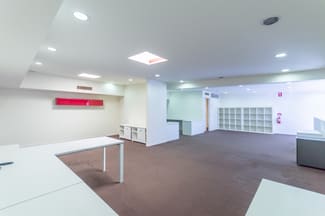 Offices commercial property leased at Ashmore QLD 4214 Offices commercial property leased at Ashmore QLD 4214