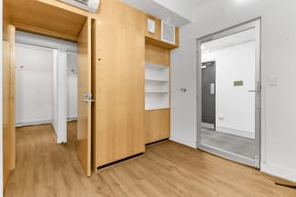 Offices commercial property leased at 307/229 Macquarie Street Sydney NSW 2000 Offices commercial property leased at 307/229 Macquarie Street Sydney NSW 2000