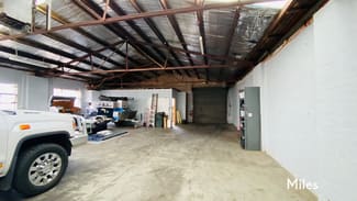 Factory, Warehouse & Industrial commercial property leased at 10 Percy Street Heidelberg West VIC 3081 Factory, Warehouse & Industrial commercial property leased at 10 Percy Street Heidelberg West VIC 3081