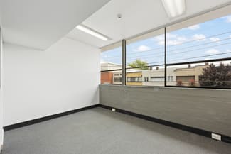 Offices commercial property leased at 2/187 Brisbane Street Launceston TAS 7250 Offices commercial property leased at 2/187 Brisbane Street Launceston TAS 7250