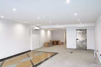 Shop & Retail commercial property leased at 15 Quadrant Mall Launceston TAS 7250