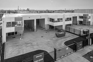 Factory, Warehouse & Industrial commercial property leased at 3/1-3 Launceston Street Williamstown North VIC 3016 Factory, Warehouse & Industrial commercial property leased at 3/1-3 Launceston Street Williamstown North VIC 3016