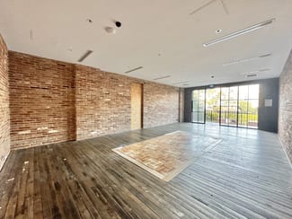 Offices commercial property for lease at A1.5/15-21 Doody St Alexandria NSW 2015 Offices commercial property for lease at A1.5/15-21 Doody St Alexandria NSW 2015
