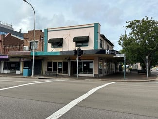 Shop & Retail commercial property leased at Shop 1/141 Maitland Road Mayfield NSW 2304 Shop & Retail commercial property leased at Shop 1/141 Maitland Road Mayfield NSW 2304
