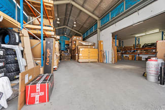 Factory, Warehouse & Industrial commercial property leased at Multi-use warehouse/40 Kelcey Tier Road Spreyton TAS 7310 Factory, Warehouse & Industrial commercial property leased at Multi-use warehouse/40 Kelcey Tier Road Spreyton TAS 7310