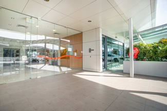 Offices commercial property leased at Suite 4.41/14-16 Lexington Drive Bella Vista NSW 2153 Offices commercial property leased at Suite 4.41/14-16 Lexington Drive Bella Vista NSW 2153