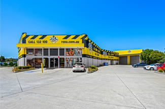Showrooms / Bulky Goods commercial property leased at 45 Lahrs Road Ormeau QLD 4208 Showrooms / Bulky Goods commercial property leased at 45 Lahrs Road Ormeau QLD 4208