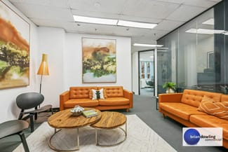 Offices commercial property leased at Suite 8.01/70 Castlereagh Street Sydney NSW 2000 Offices commercial property leased at Suite 8.01/70 Castlereagh Street Sydney NSW 2000