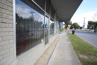 Offices commercial property leased at 4 & 6 Church Street Bayswater VIC 3153 Offices commercial property leased at 4 & 6 Church Street Bayswater VIC 3153