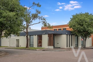 Offices commercial property leased at 47 James Street Hamilton NSW 2303 Offices commercial property leased at 47 James Street Hamilton NSW 2303