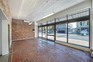 Shop & Retail commercial property leased at 197 Johnston Street Collingwood VIC 3066 Shop & Retail commercial property leased at 197 Johnston Street Collingwood VIC 3066