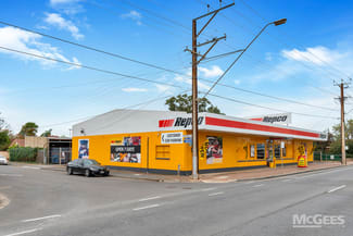 Showrooms / Bulky Goods commercial property leased at 291 Brighton Road Somerton Park SA 5044 Showrooms / Bulky Goods commercial property leased at 291 Brighton Road Somerton Park SA 5044