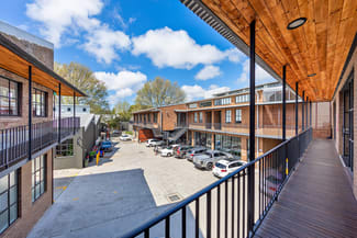Factory, Warehouse & Industrial commercial property for lease at Unit 15B/32 Ralph St Alexandria NSW 2015 Factory, Warehouse & Industrial commercial property for lease at Unit 15B/32 Ralph St Alexandria NSW 2015