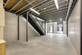 Factory, Warehouse & Industrial commercial property leased at 4/83 Broadmeadow Road Broadmeadow NSW 2292 Factory, Warehouse & Industrial commercial property leased at 4/83 Broadmeadow Road Broadmeadow NSW 2292
