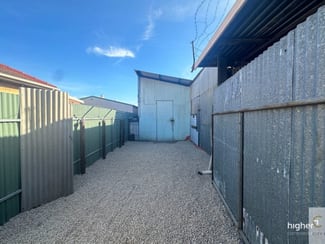 Factory, Warehouse & Industrial commercial property leased at Tenancy 7/146-148 Marion Road West Richmond SA 5033 Factory, Warehouse & Industrial commercial property leased at Tenancy 7/146-148 Marion Road West Richmond SA 5033
