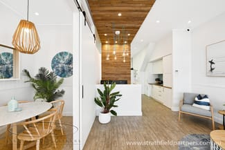 Shop & Retail commercial property leased at Shop 214 Pittwater Road Manly NSW 2095 Shop & Retail commercial property leased at Shop 214 Pittwater Road Manly NSW 2095