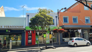 Offices commercial property leased at 1/156 Redfern Redfern NSW 2016 Offices commercial property leased at 1/156 Redfern Redfern NSW 2016