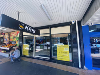 Offices commercial property leased at 328 Guildford Rd Guildford NSW 2161 Offices commercial property leased at 328 Guildford Rd Guildford NSW 2161