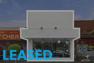 Offices commercial property leased at 483 Whitehorse Road Mitcham VIC 3132 Offices commercial property leased at 483 Whitehorse Road Mitcham VIC 3132
