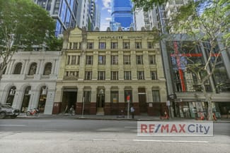 Shop & Retail commercial property for lease at 145 Charlotte Street Brisbane City QLD 4000 Shop & Retail commercial property for lease at 145 Charlotte Street Brisbane City QLD 4000