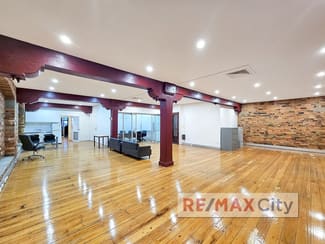 Medical / Consulting commercial property for lease at 145 Charlotte Street Brisbane City QLD 4000 Medical / Consulting commercial property for lease at 145 Charlotte Street Brisbane City QLD 4000