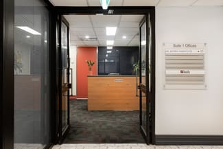Other commercial property for lease at 79-85 Oxford Street Bondi Junction NSW 2022 Other commercial property for lease at 79-85 Oxford Street Bondi Junction NSW 2022
