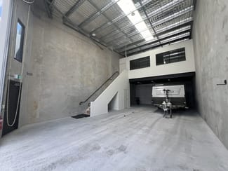 Other commercial property leased at 15/54 Quilton Place Crestmead QLD 4132 Other commercial property leased at 15/54 Quilton Place Crestmead QLD 4132