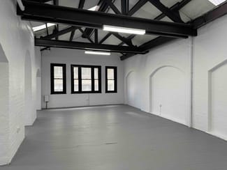 Offices commercial property for lease at 392-394 Sussex Street Sydney NSW 2000 Offices commercial property for lease at 392-394 Sussex Street Sydney NSW 2000