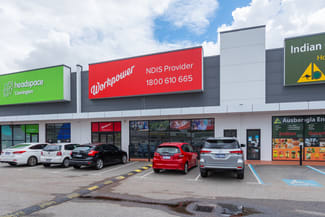 Offices commercial property leased at Unit 3/1468 Albany Highway Cannington WA 6107 Offices commercial property leased at Unit 3/1468 Albany Highway Cannington WA 6107
