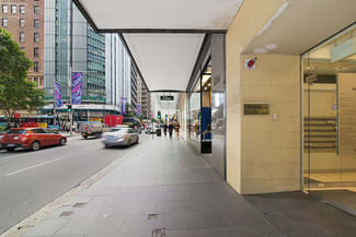 Offices commercial property leased at 2/147 King Street Sydney NSW 2000 Offices commercial property leased at 2/147 King Street Sydney NSW 2000
