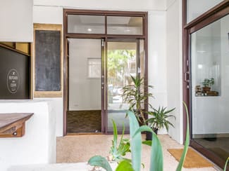 Offices commercial property leased at 5A/14 Middleton Street Byron Bay NSW 2481 Offices commercial property leased at 5A/14 Middleton Street Byron Bay NSW 2481