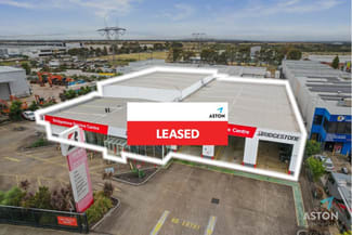 Offices commercial property leased at Lot 4/ 150-158 Hume Highway Somerton VIC 3062 Offices commercial property leased at Lot 4/ 150-158 Hume Highway Somerton VIC 3062