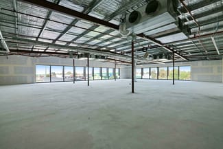 Shop & Retail commercial property leased at 227 Morrison Road Midvale WA 6056