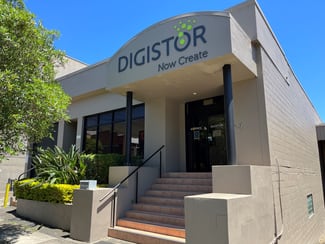 Factory, Warehouse & Industrial commercial property leased at Unit 1/5-7 Cleg Street Artarmon NSW 2064 Factory, Warehouse & Industrial commercial property leased at Unit 1/5-7 Cleg Street Artarmon NSW 2064