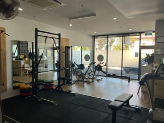 Shop & Retail commercial property leased at 2/18-34 Station Street Sandringham VIC 3191 Shop & Retail commercial property leased at 2/18-34 Station Street Sandringham VIC 3191