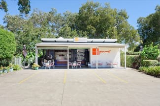 Factory, Warehouse & Industrial commercial property for lease at Cromer NSW 2099 Factory, Warehouse & Industrial commercial property for lease at Cromer NSW 2099